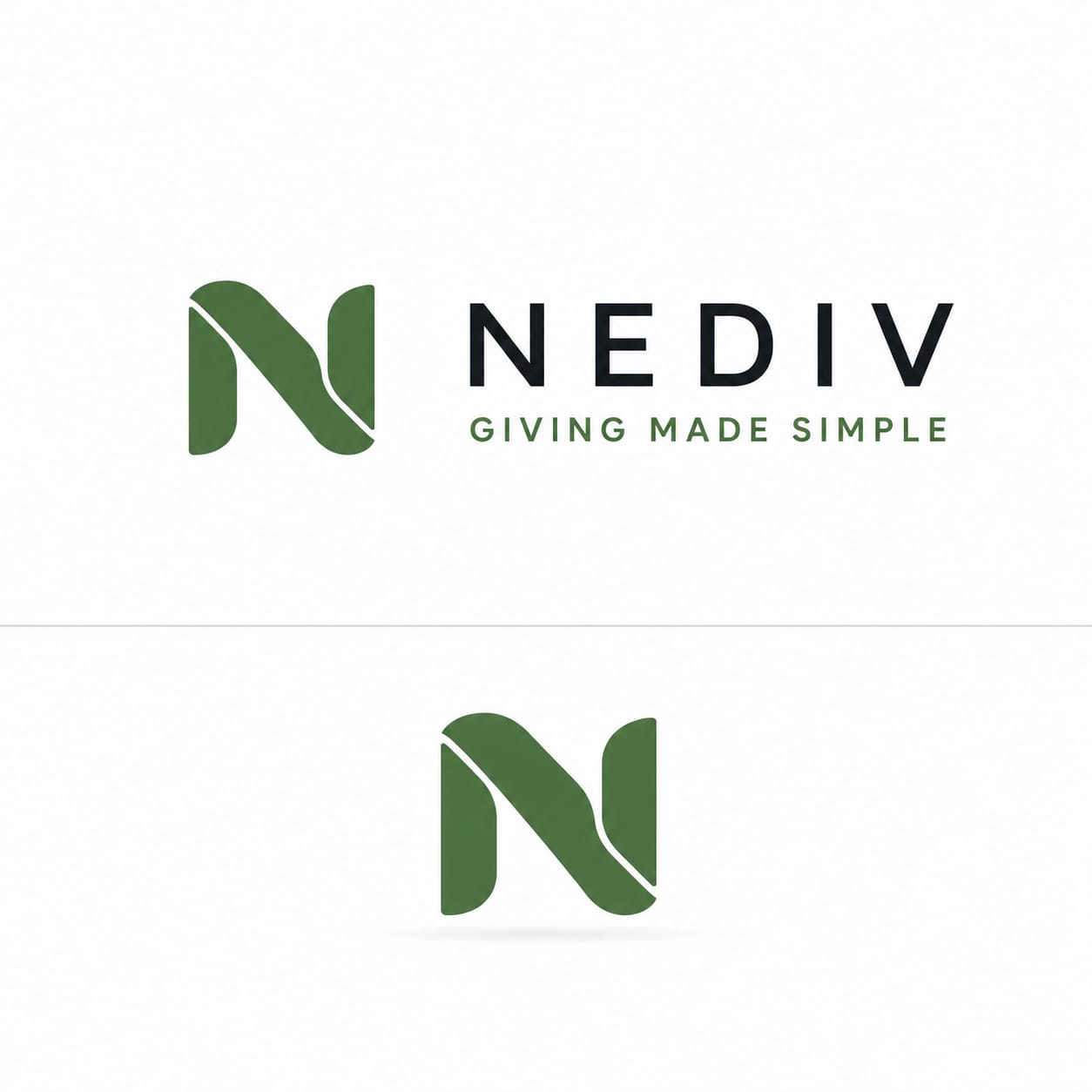 NEDIV